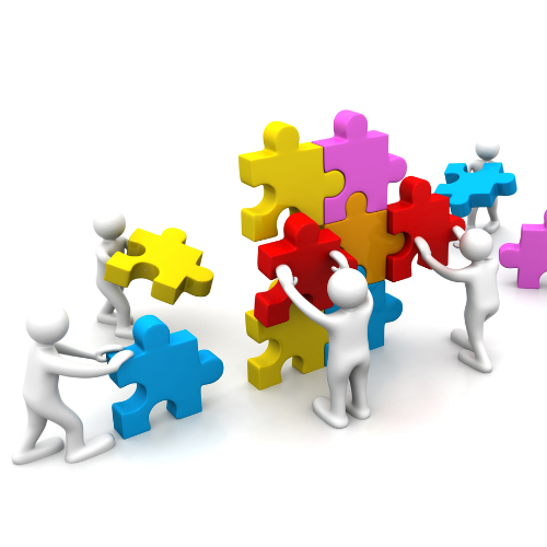 Мы дапамагаем дзецям сацыялізавацца, прыняць свой дыягназ, навучыцца жыць паўнавартасна і развіць свае талены 